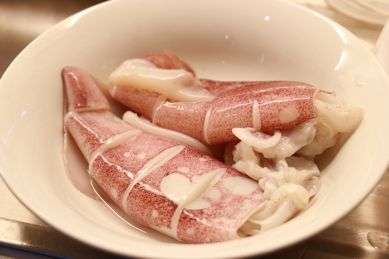 鸟巢美食做法鸟巢美食做法图片