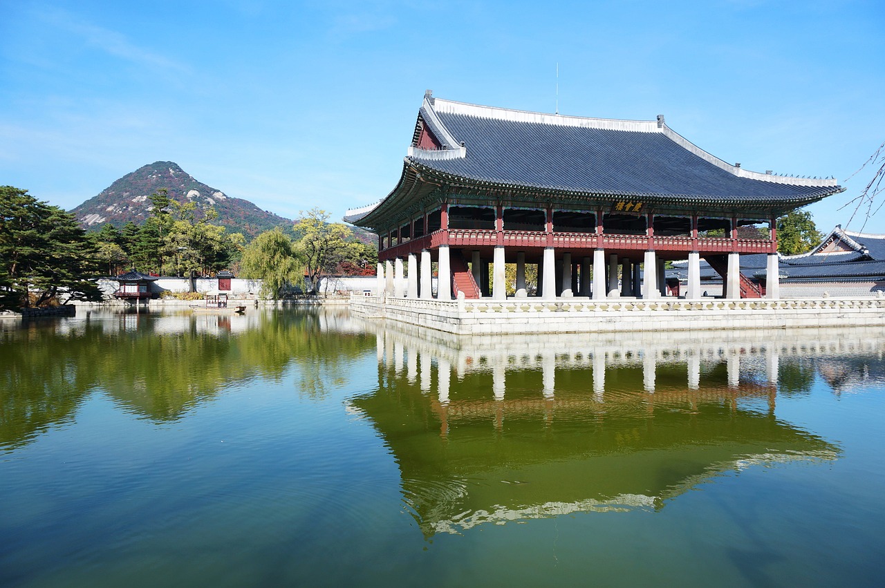 齐市龙沙区美食之旅齐齐哈尔龙沙公园附近饭店