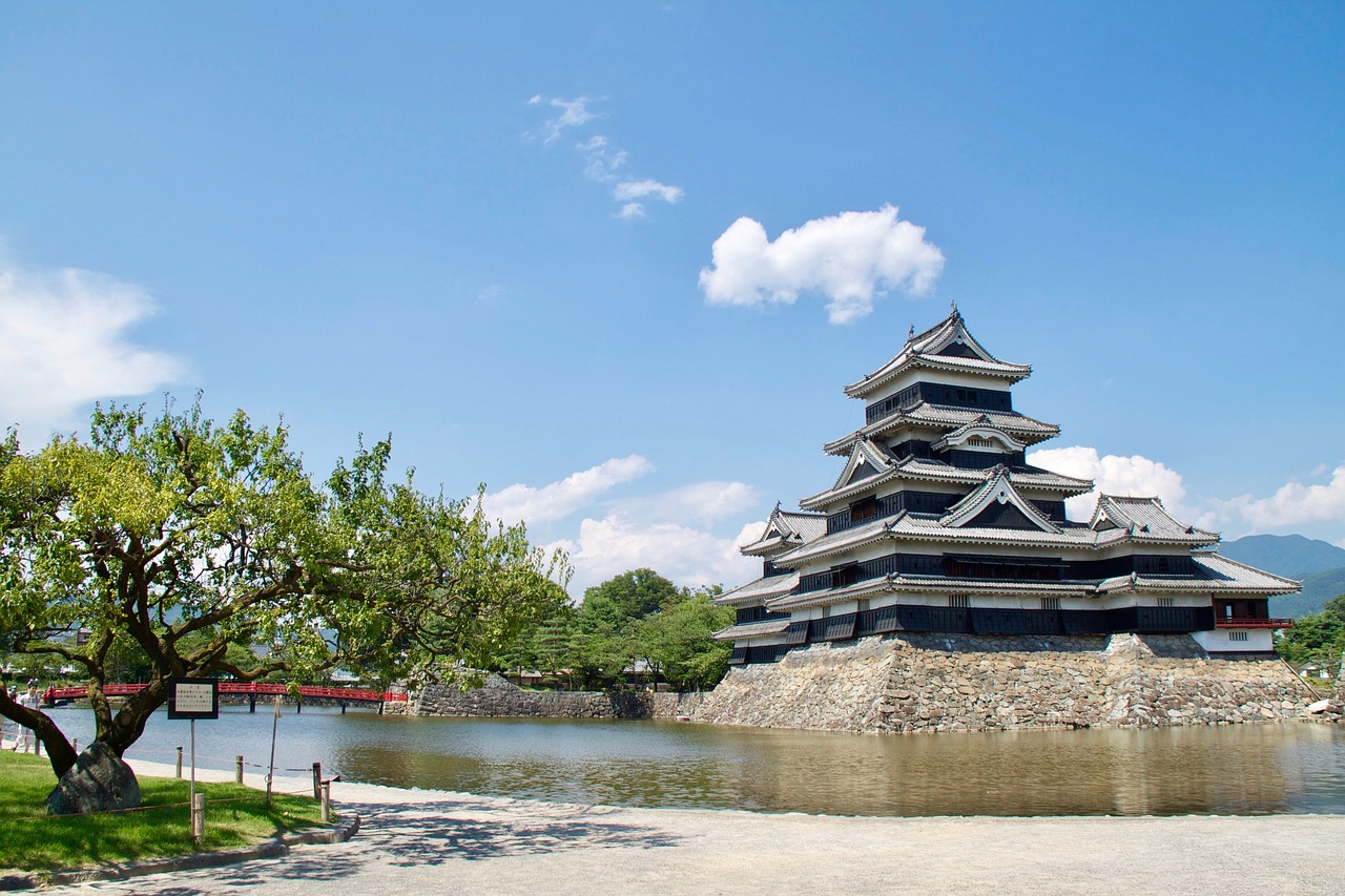 五十公里桃花坞2美食之旅五十公里桃花坞住宿分配