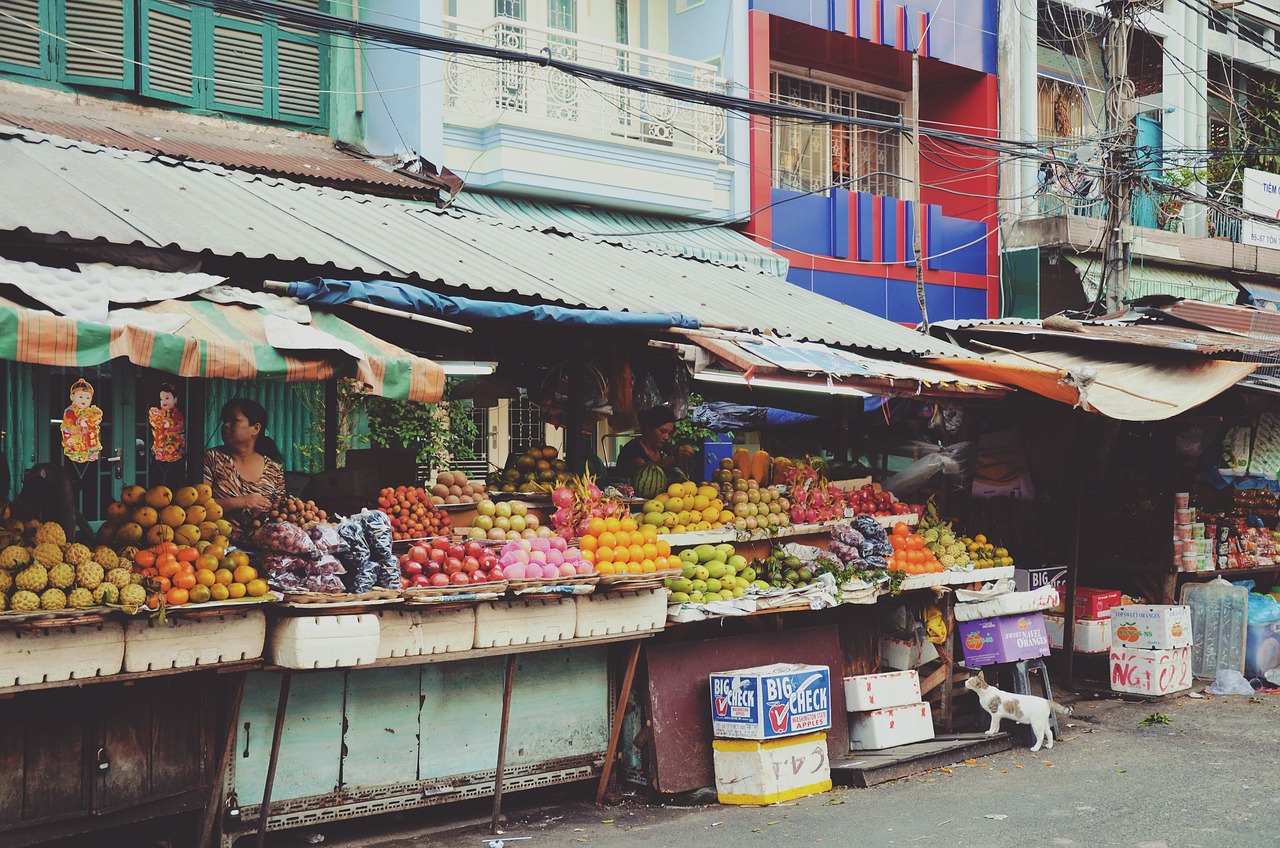 随州探店美食之旅随州美食排行榜在哪里