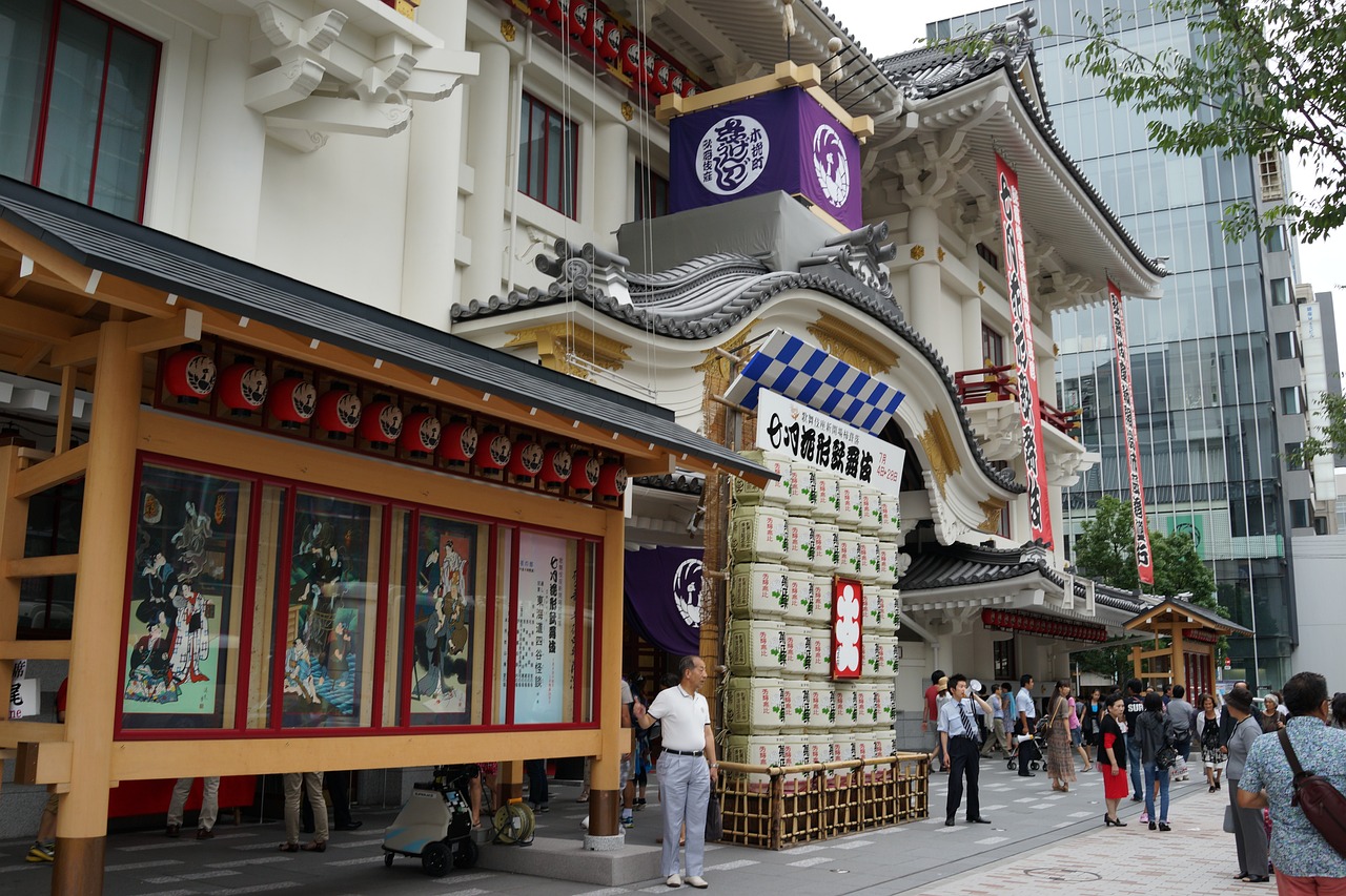 天津方特美食之旅天津名吃美食推荐