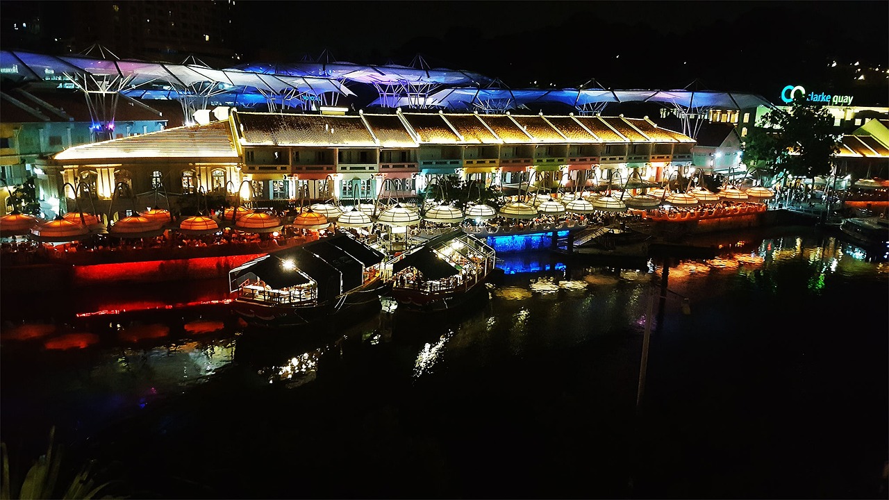 合肥到芜湖步行街美食之旅合肥到芜湖沿途景点