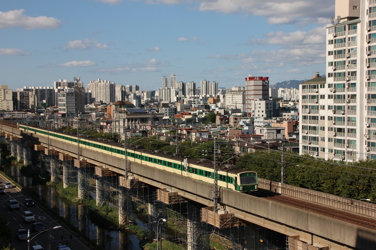 深圳健康路车站，城市交通的新亮点深圳建设路站