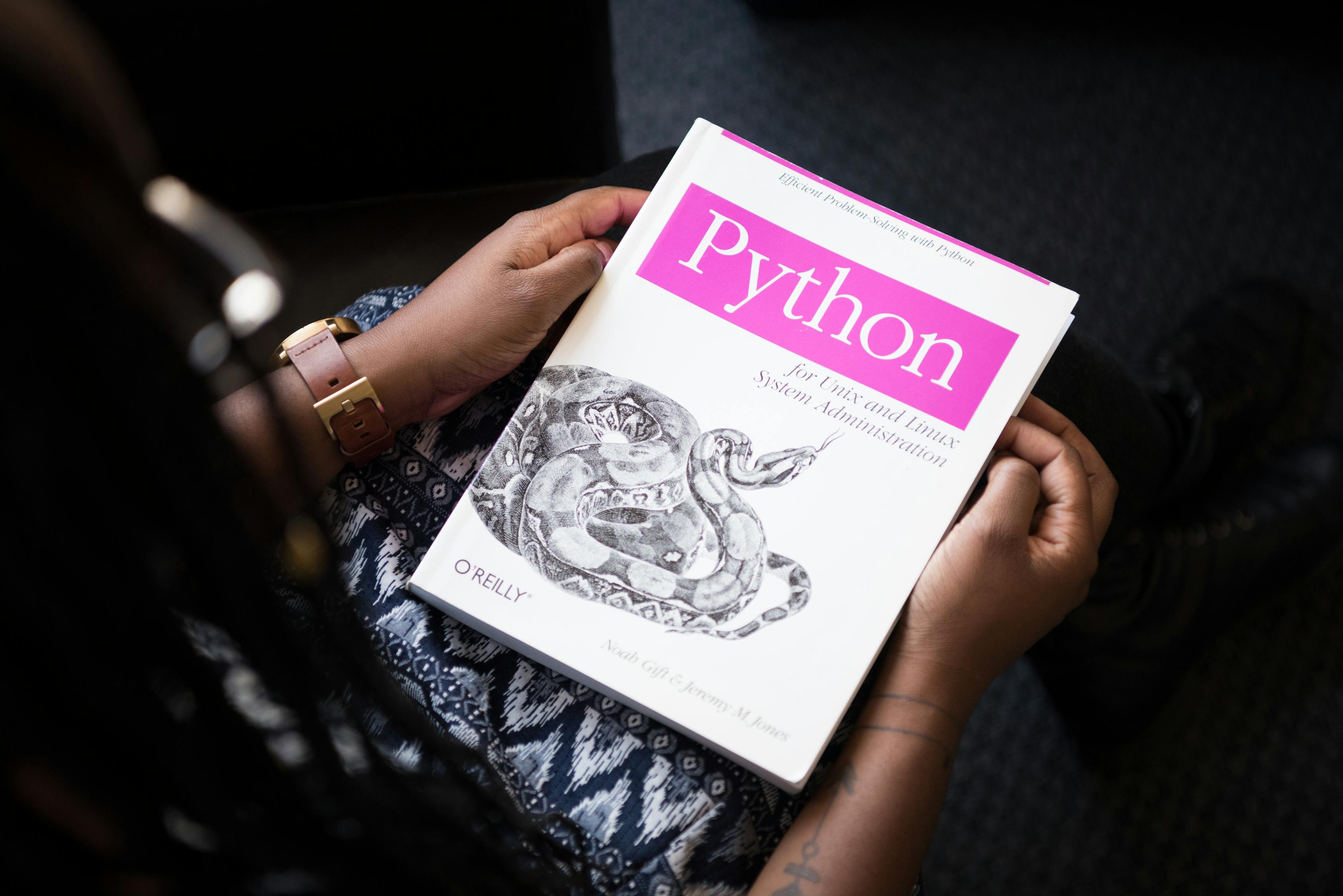 Python绘制健康码python编程画