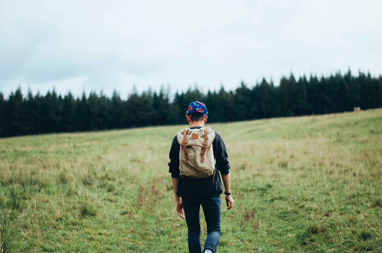 我和家人的健康之旅我和家人朋友健康英语