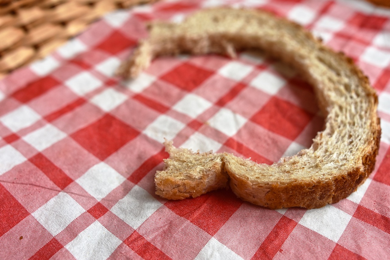 合肥美食介绍合肥美食有什么