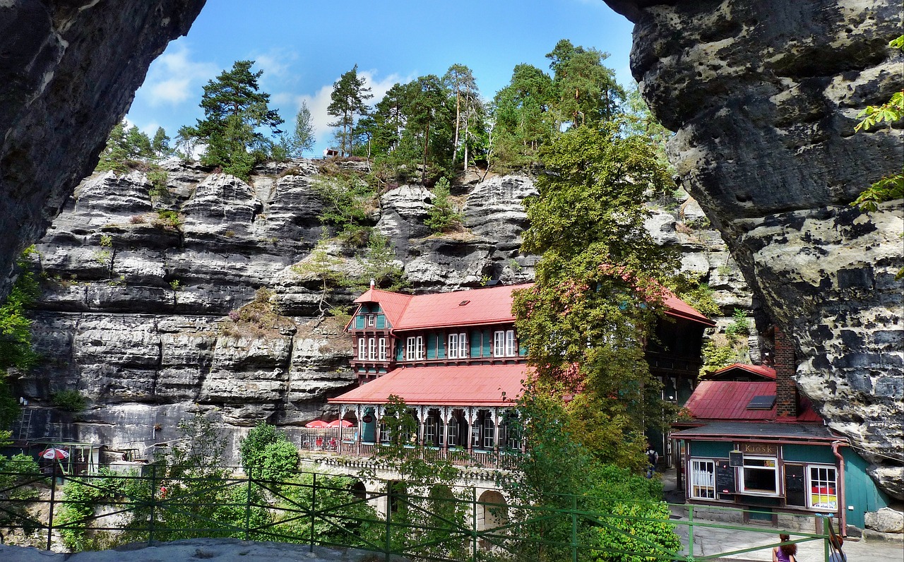 济南到北京旅游美食攻略济南到北京四日游