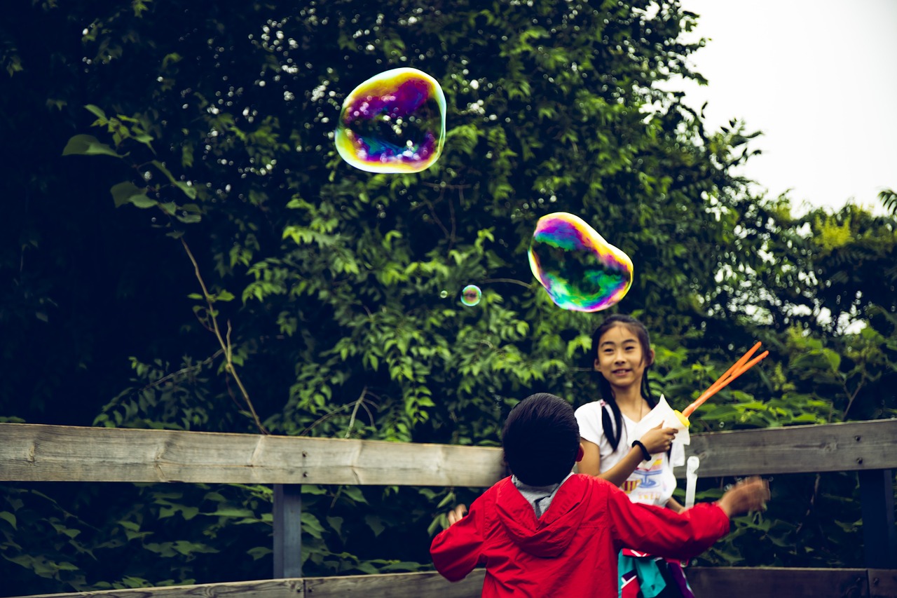 仁怀市少儿足球，点燃童年的足球梦仁怀实验小学足球