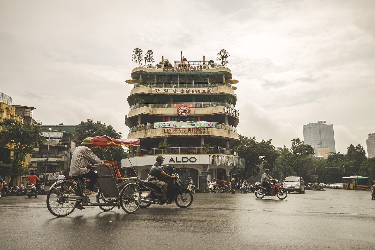 卫辉健康路改造规划卫辉市健康路居委会电话