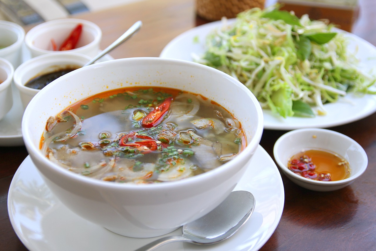 东平探店美食之旅东平 美食