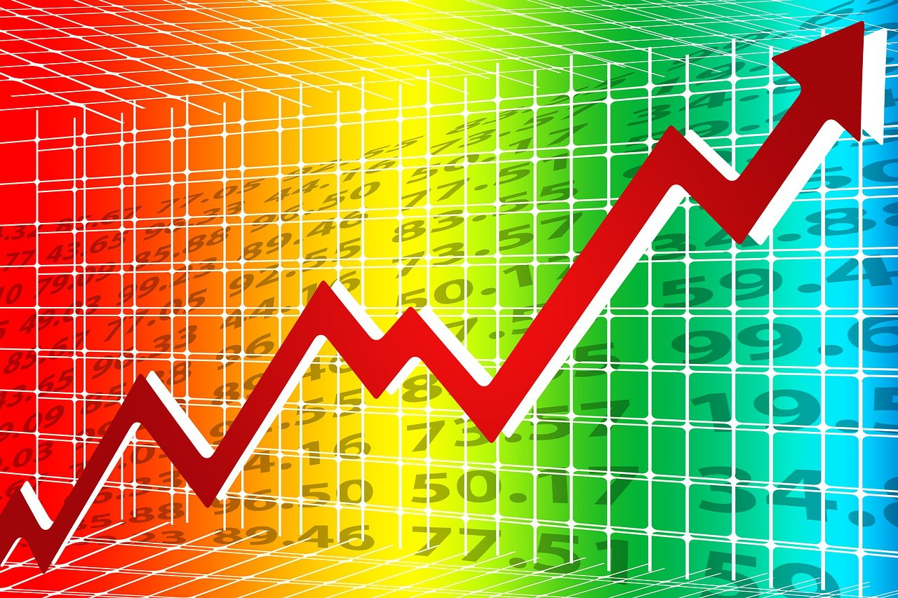 深圳成分指数基金概述深圳成指指数基金有哪些