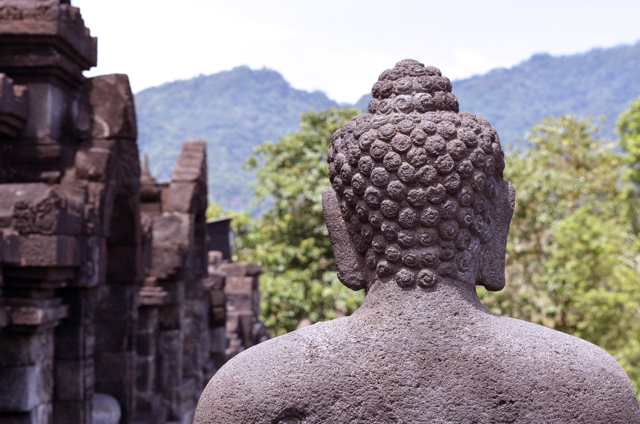 正定开元寺美食之旅正定开元寺考古纪实