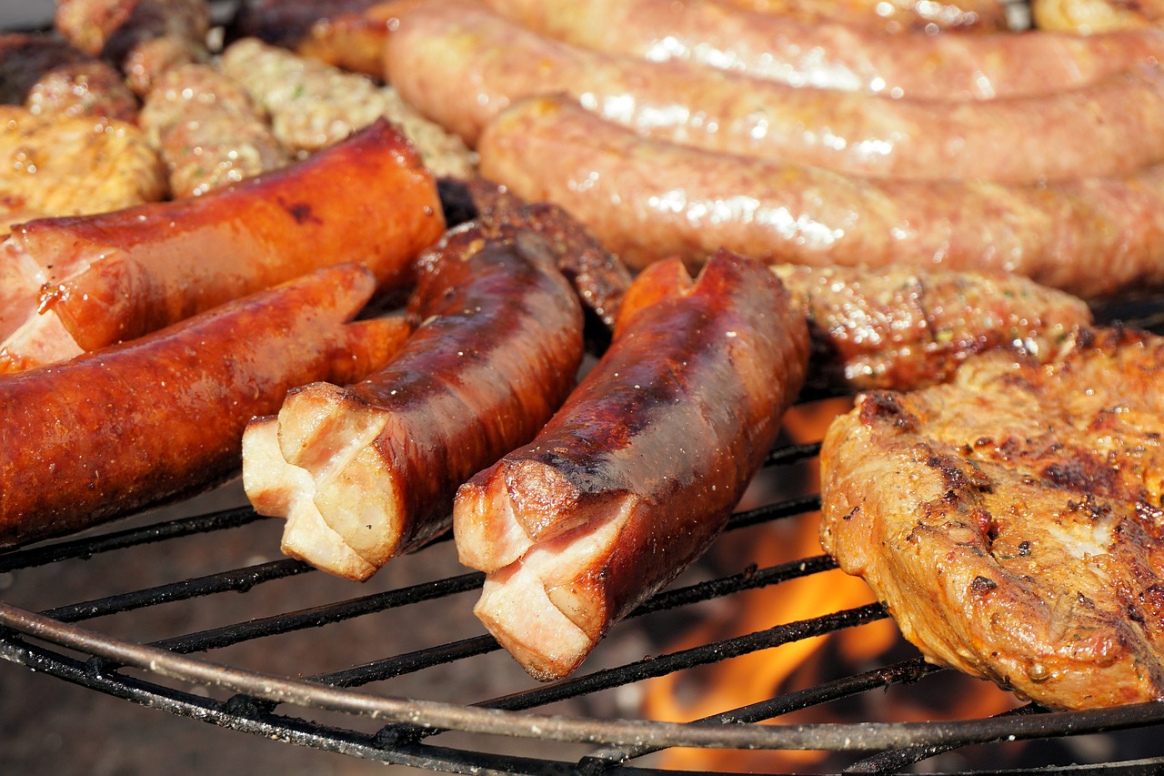 揭阳进贤门美食烤肉揭阳进贤门美食烤肉在哪里