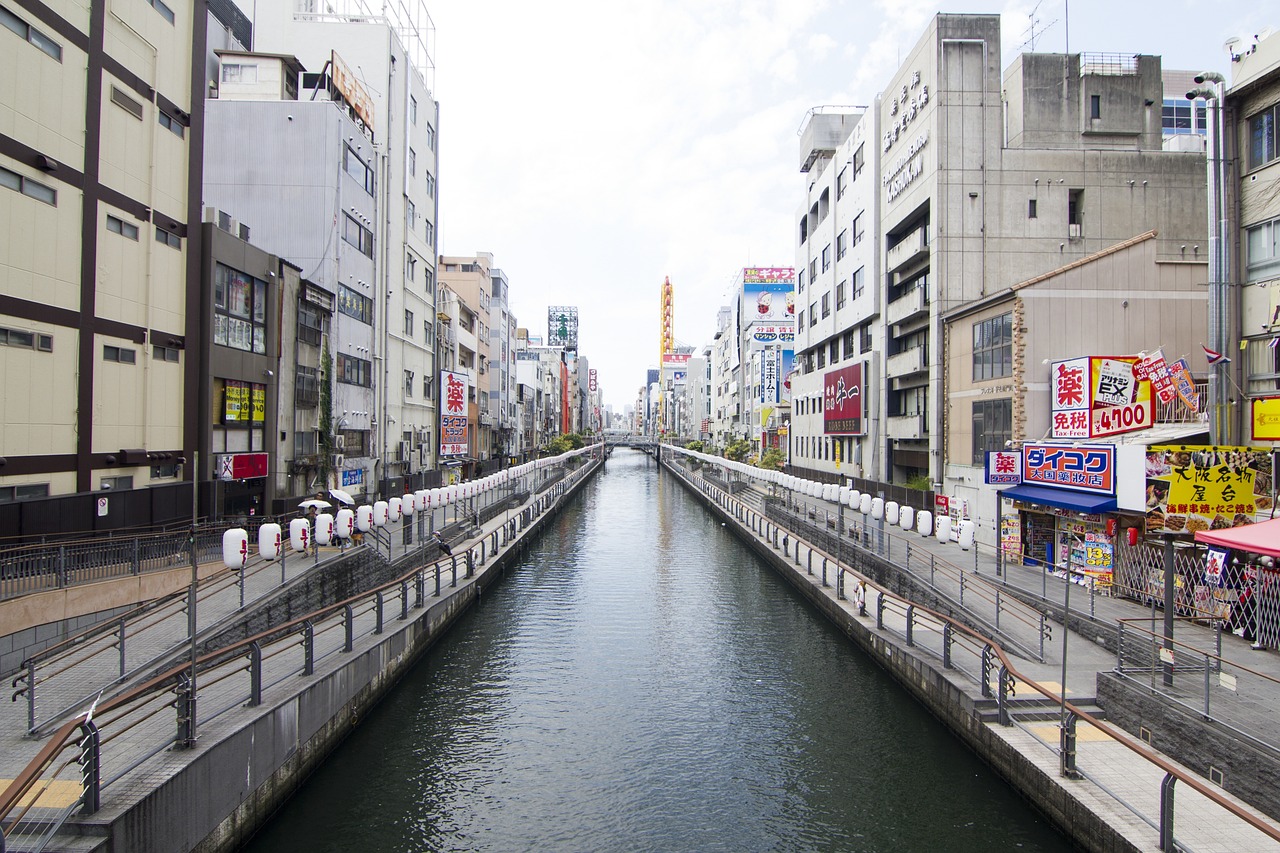 建水旅游攻略美食指南建水必游旅游景点