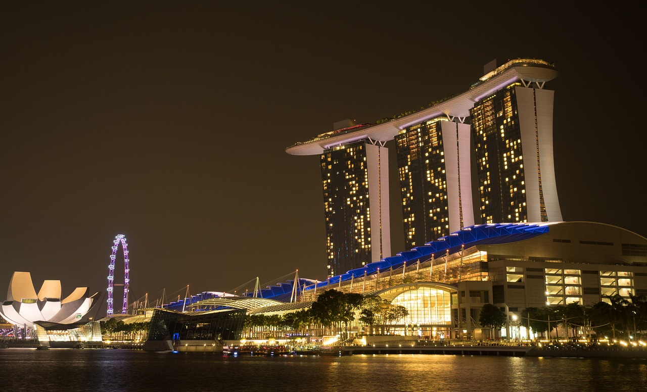 建水旅游攻略美食指南建水必游旅游景点