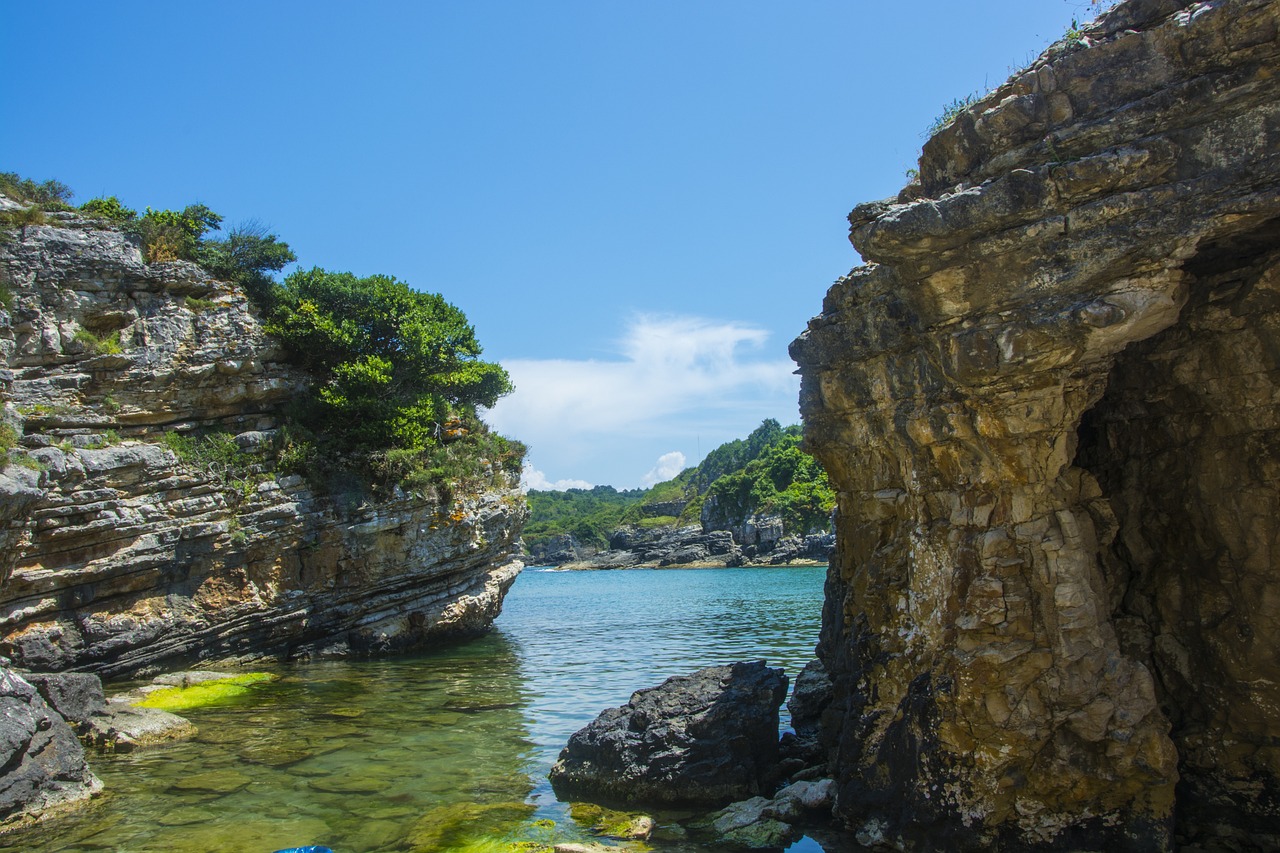 海口万绿园美食攻略海口万绿园美食一条街在哪里