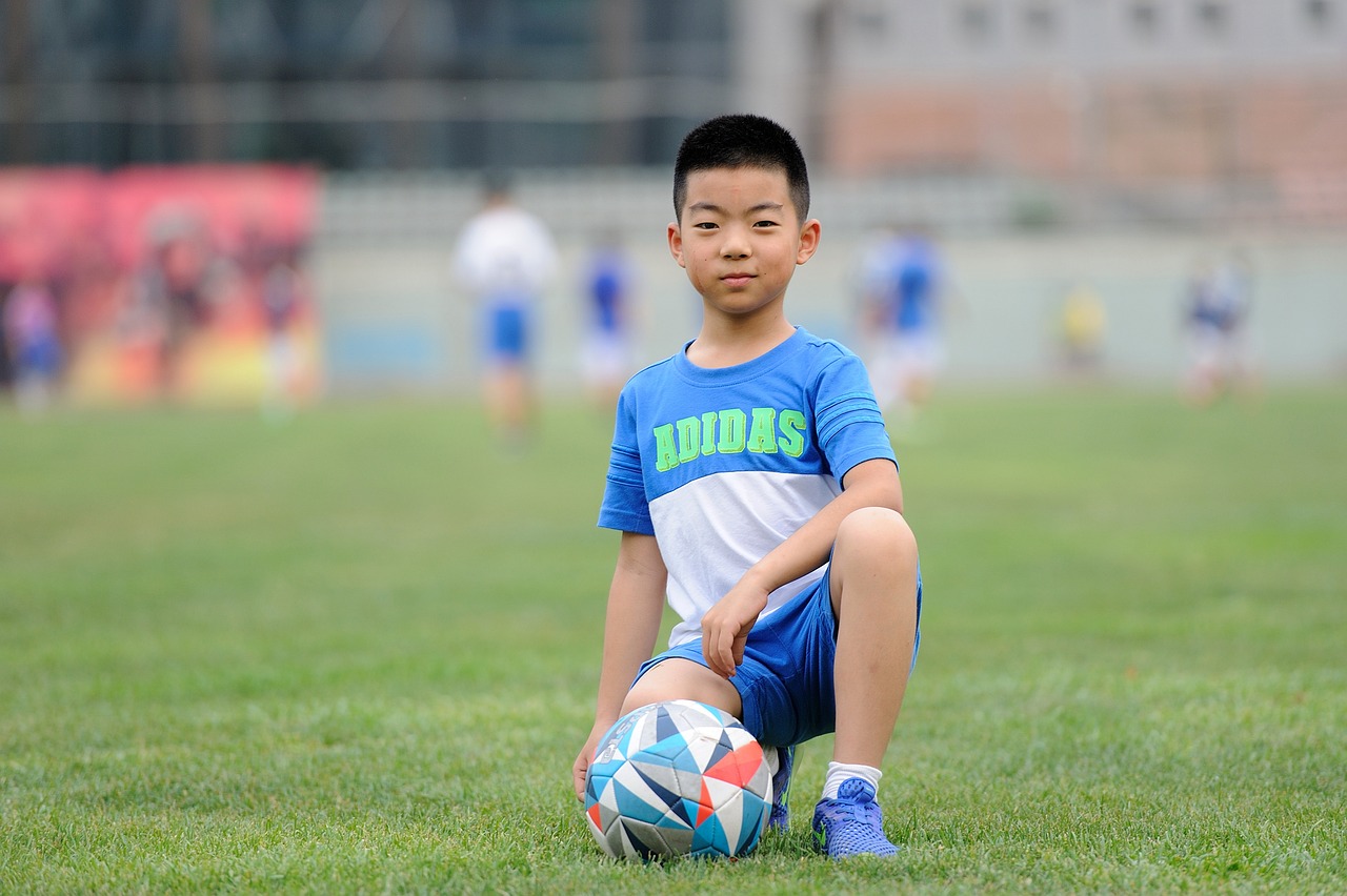 汉阴初级中学足球老师风采汉阴初级中学校长