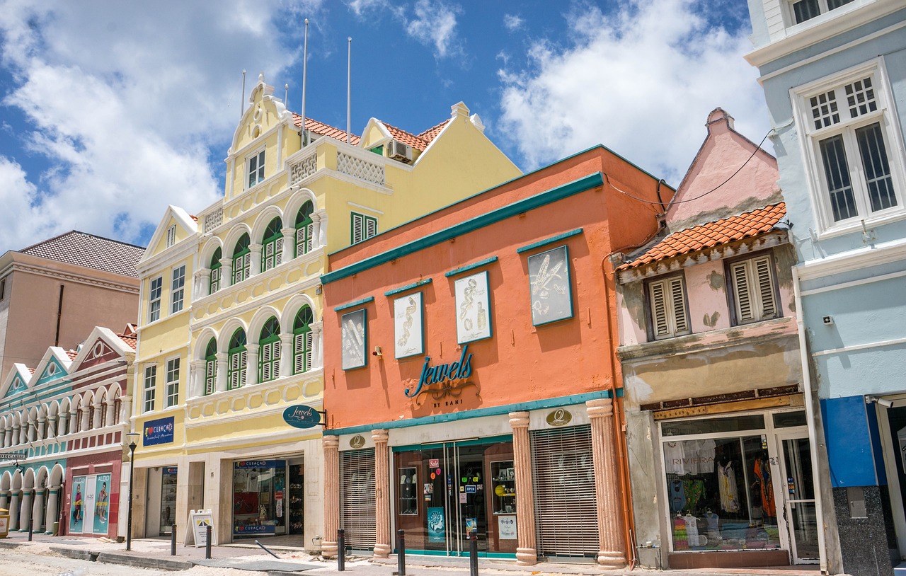 鱼台二中美食之旅山东鱼台二中校园新闻