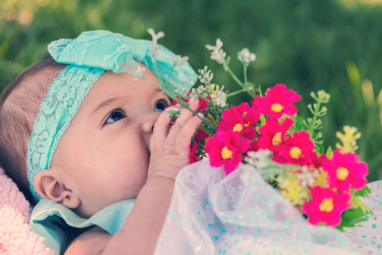 女性健康的意义女性健康的意义和价值