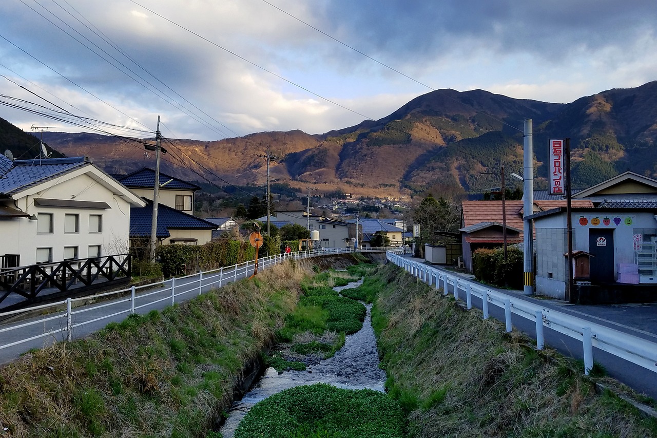 溪口游玩攻略美食之旅溪口景区游玩攻略