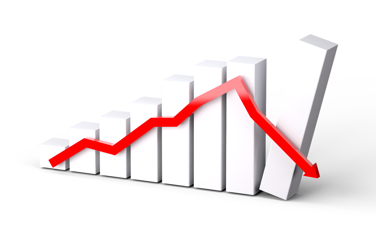 债基与股票基金比例的平衡策略债基和股基的比例