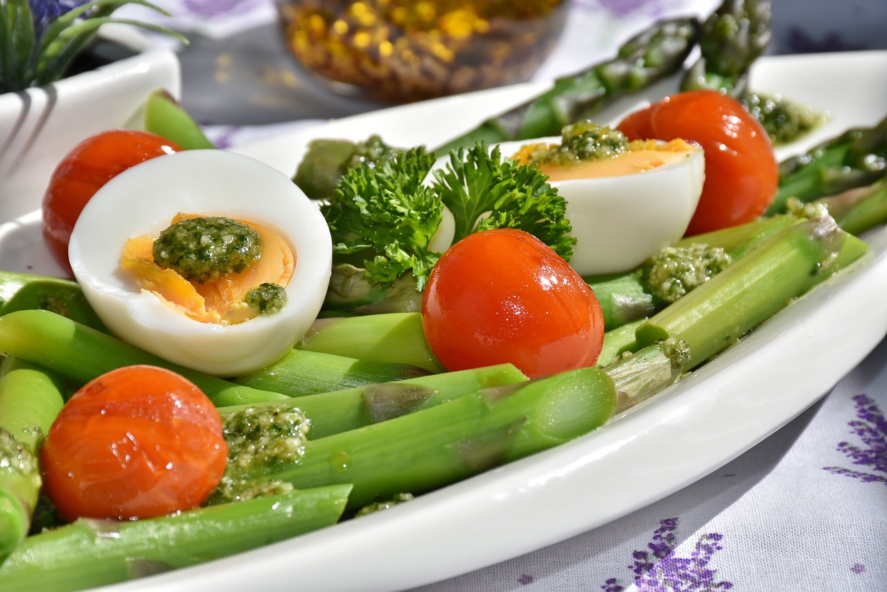 美食图片特色菜，品味中华美食的魅力美食图片大全高清图片家常菜