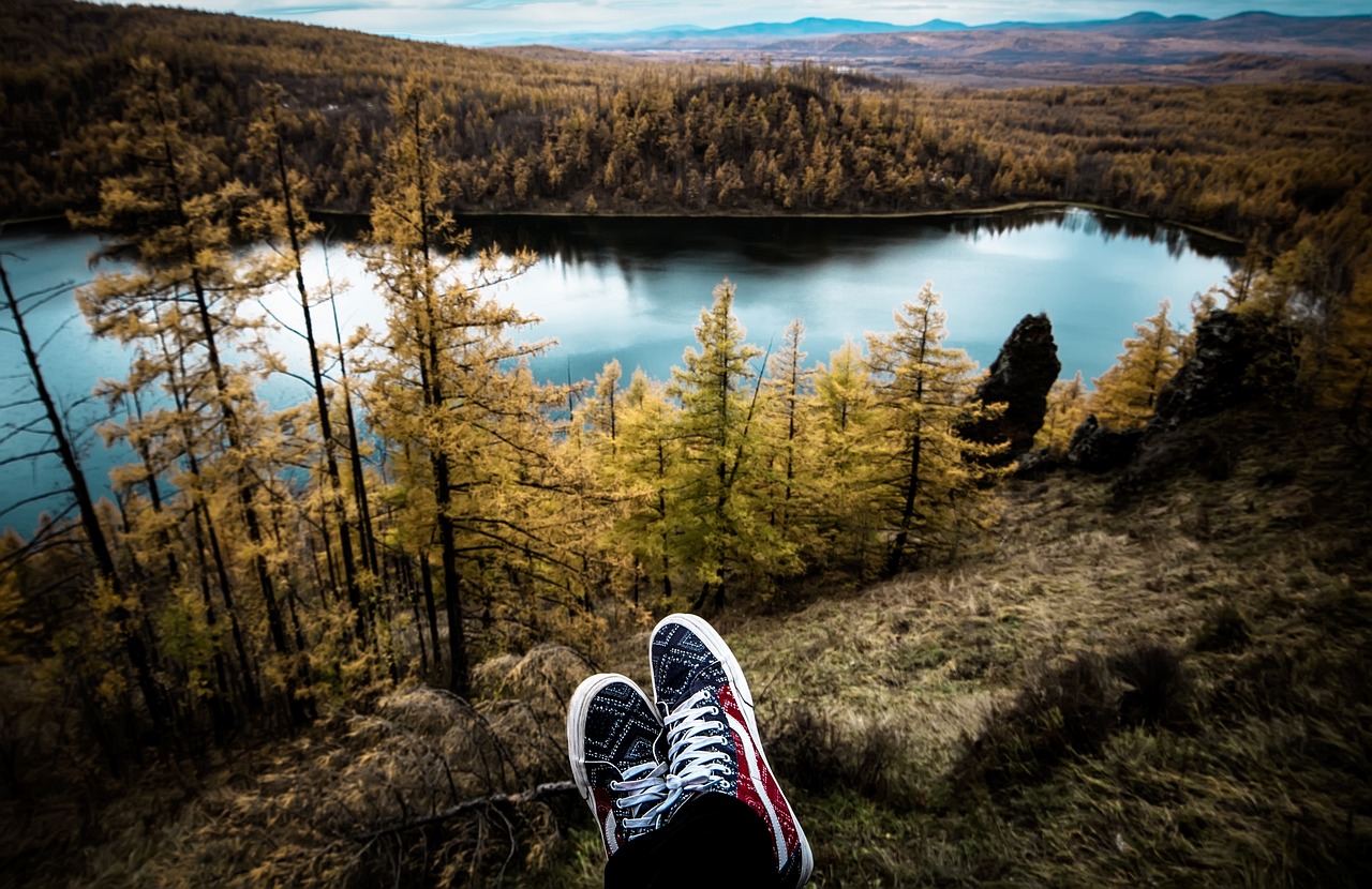 阿尔山健康快车，畅享健康之旅阿尔山健康码