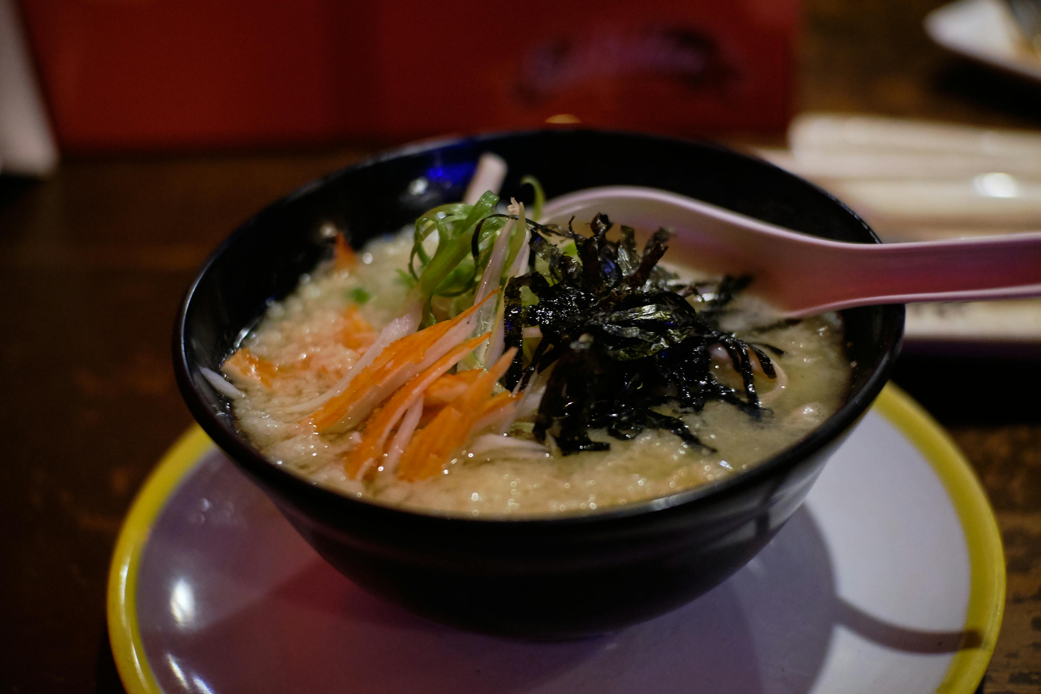 美食美刻官网，探索美食文化的瑰宝美食美刻餐饮连锁有限责任公司