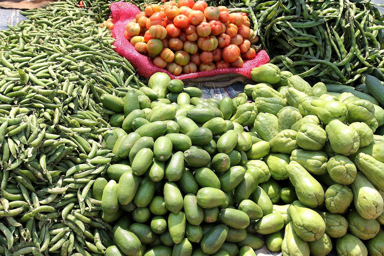 贵州旅游景点美食攻略贵州旅游十大美食排名