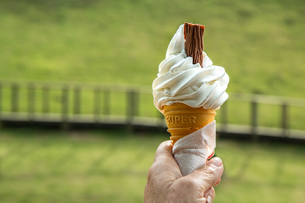 夏天健康求生方法夏天健康小知识