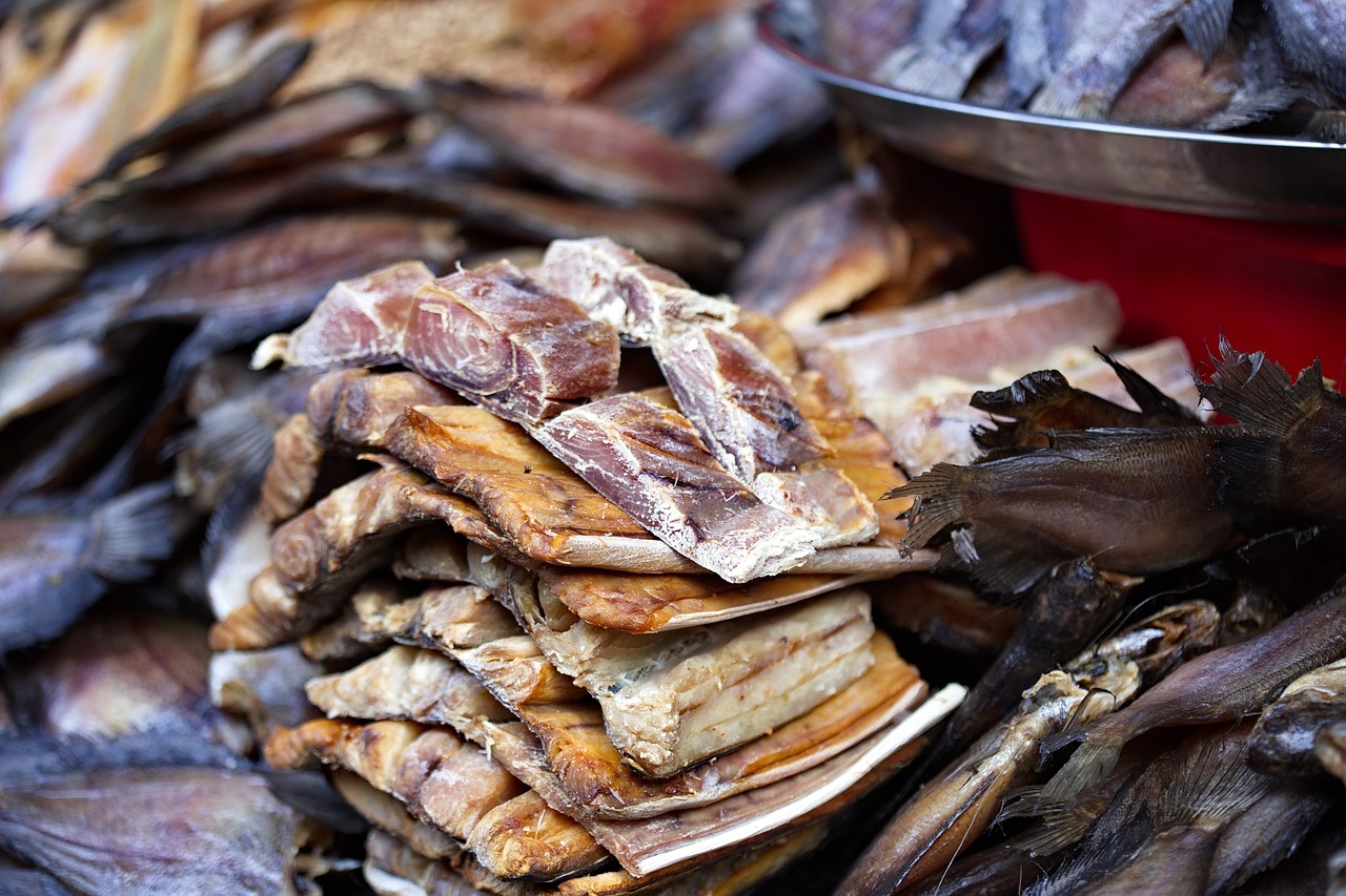 涿州特色美食推荐涿州市的本土美食有什么