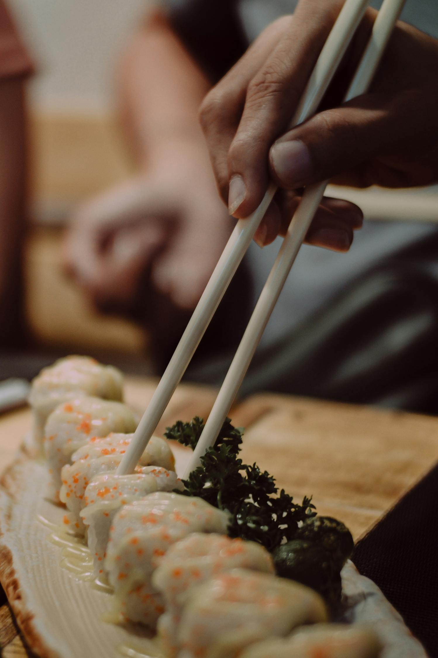 中国特色美食文化探索中国特色美食介绍