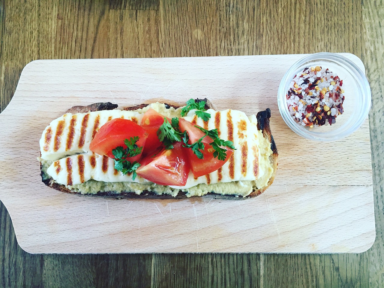 通州野餐美食之旅通州野餐好去处,不负春光不