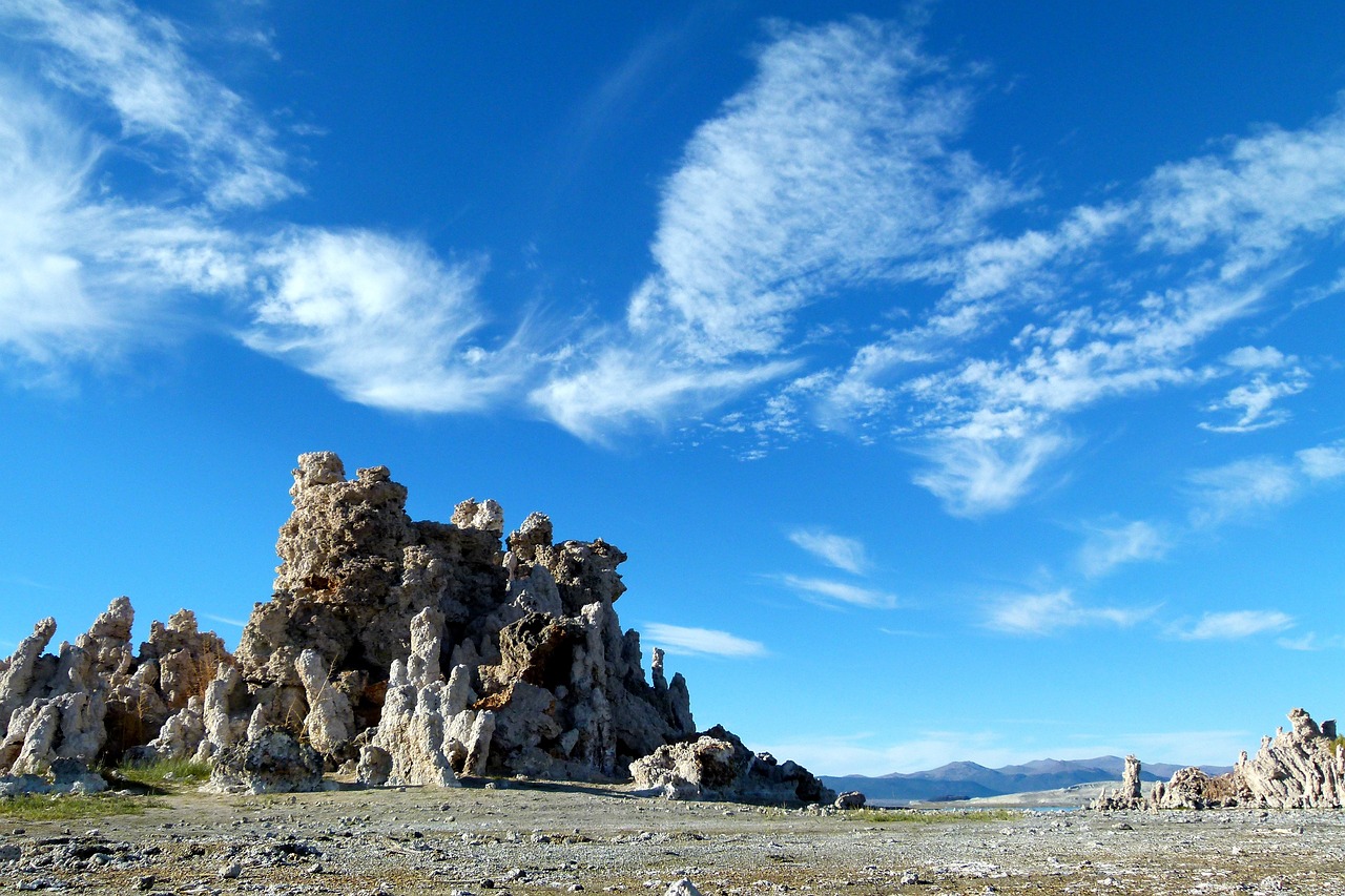 仁化丹霞山美食之旅仁化丹霞山景区