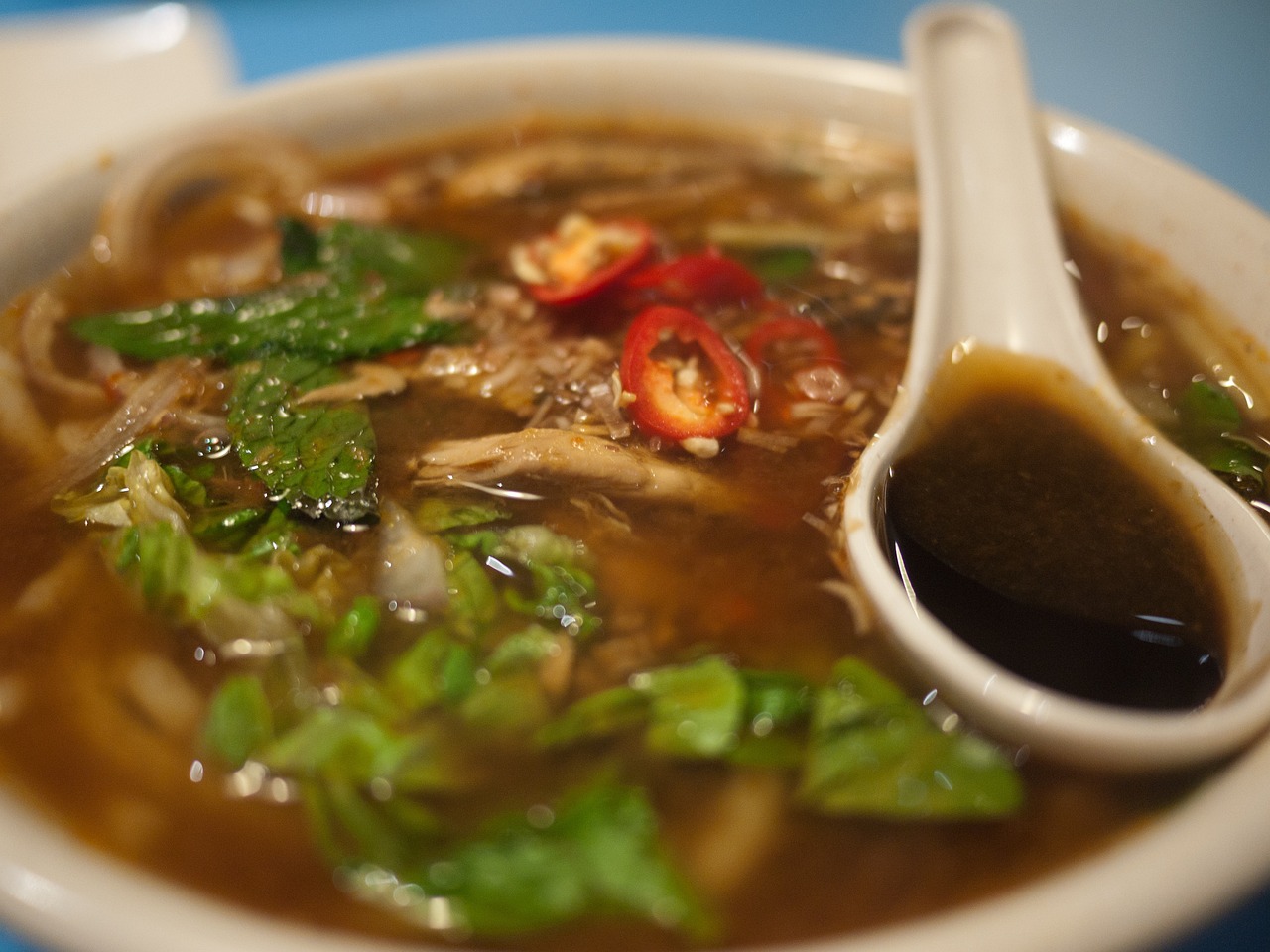 海珠区大塘美食海珠区大塘附近美食