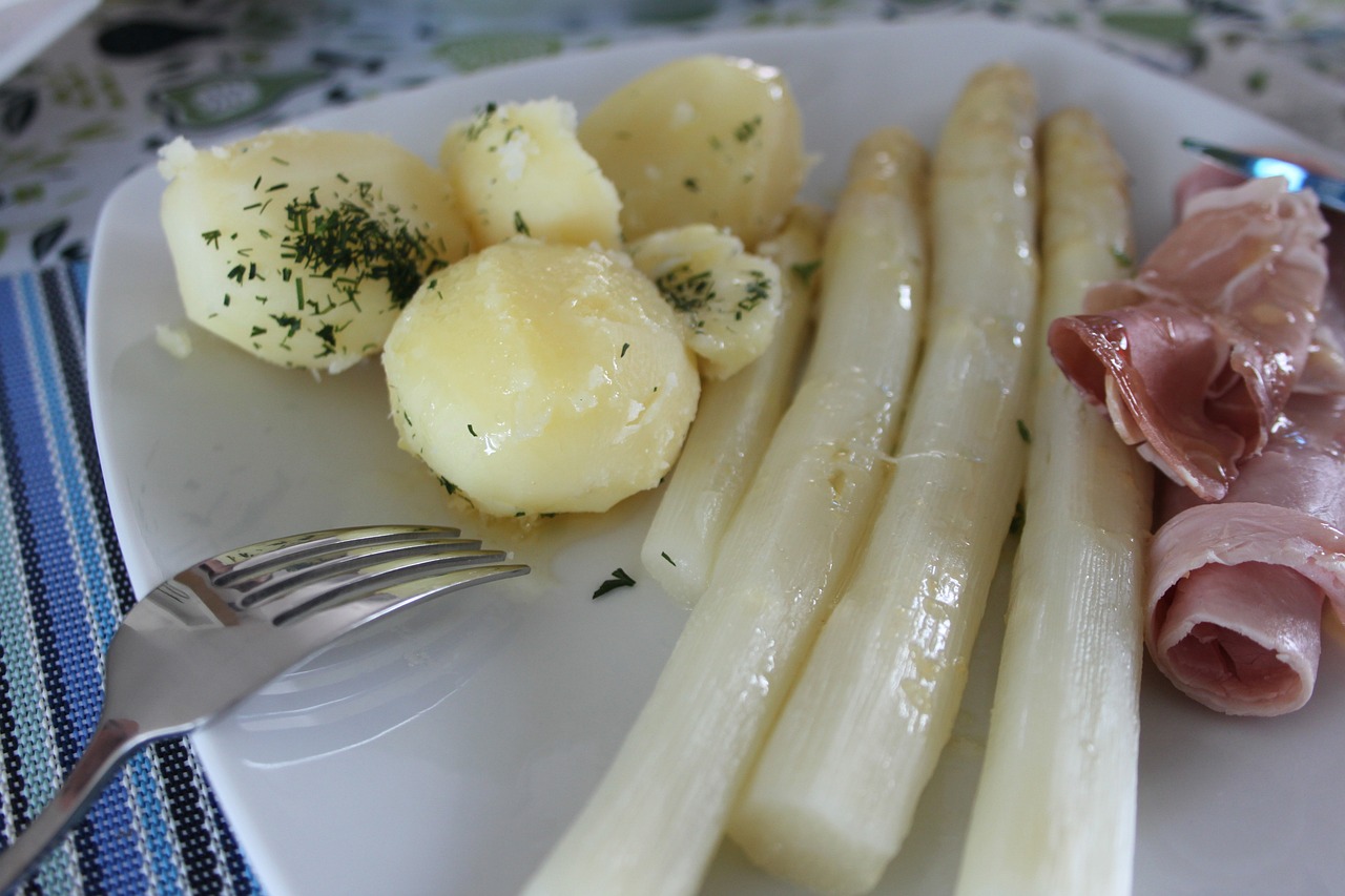 新仓山美食视频新仓山美食视频播放