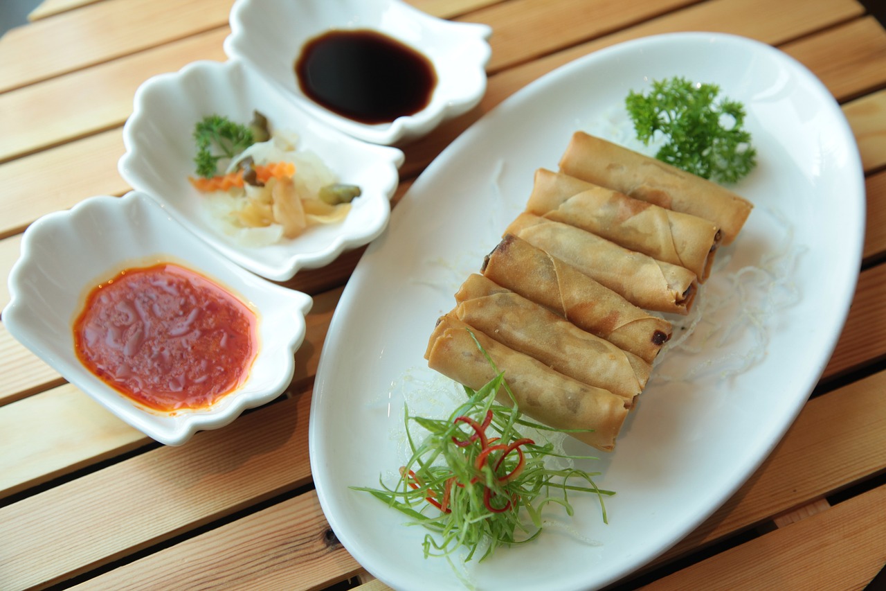 留学空气炸锅美食之旅轻松做150道空气炸锅美食