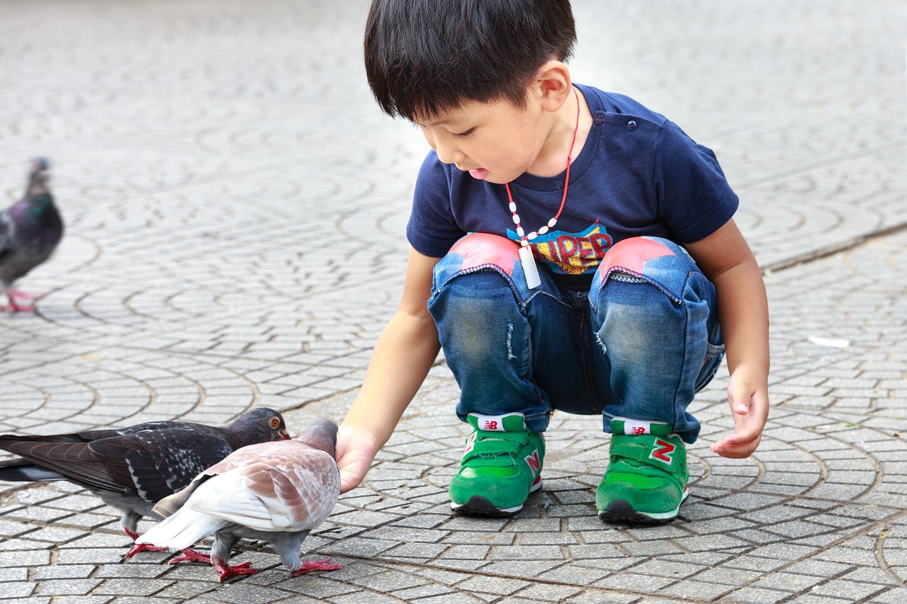 疫情下的幼儿生活教育关于疫情的幼儿生活活动教育